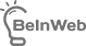 beinweb.biz