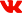 vk