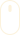 scrollDown