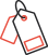 cheep_shop